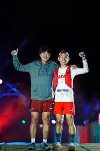 BIB: 
                            <button type="button" onclick="openModal(19038962)" class="btn btn-primary btn-sm float-right btn-popup" data-toggle="modal" data-target=".modal-high-quality">
                        <i class="fas fa-shopping-cart"></i> Add to Cart
                    </button>
                                            <button type="button" onclick="isThisMe(19038962, true)" class="btn btn-success btn-sm float-right btn-popup btn-isme hidden" data-toggle="tooltip" data-placement="bottom" title="นี่คือรูปของคุณใช่ไหม คลิกที่นี่เพื่อเอาเข้าอัลบั้ม">
                        <i class="fas fa-plus"></i> Add to album
                    </button>
                    <button type="button" onclick="isThisMe(19038962, false)" class="btn btn-warning btn-sm float-right btn-popup btn-isnotme hidden">
                        <i class="fas fa-ban"></i> Remove from album
                    </button>